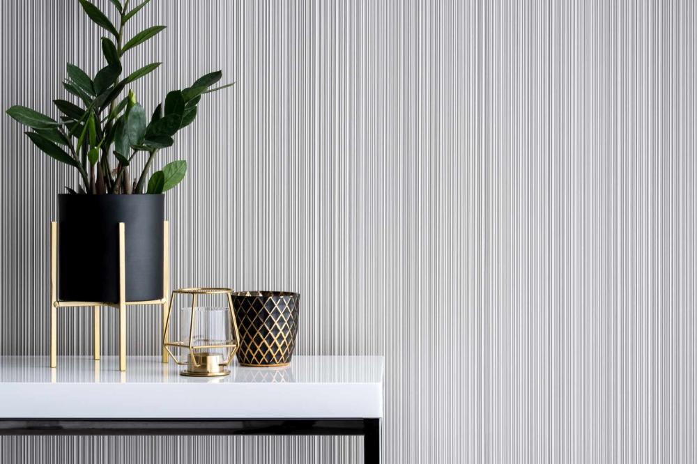 décoration