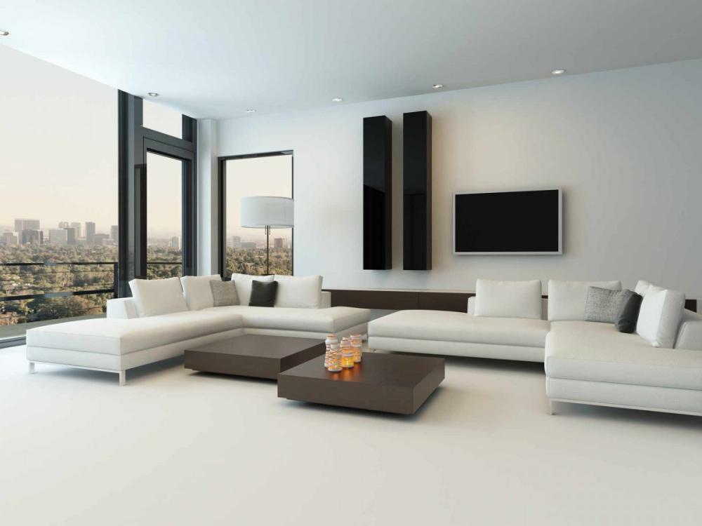aménagement intérieur