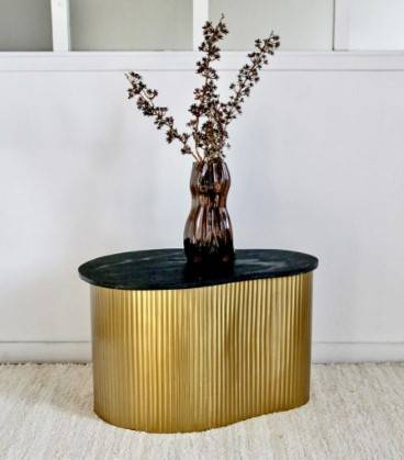 Table basse BLIE