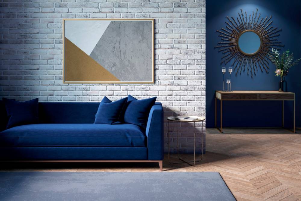 coaching en décoration