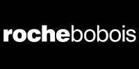 Rochebobois