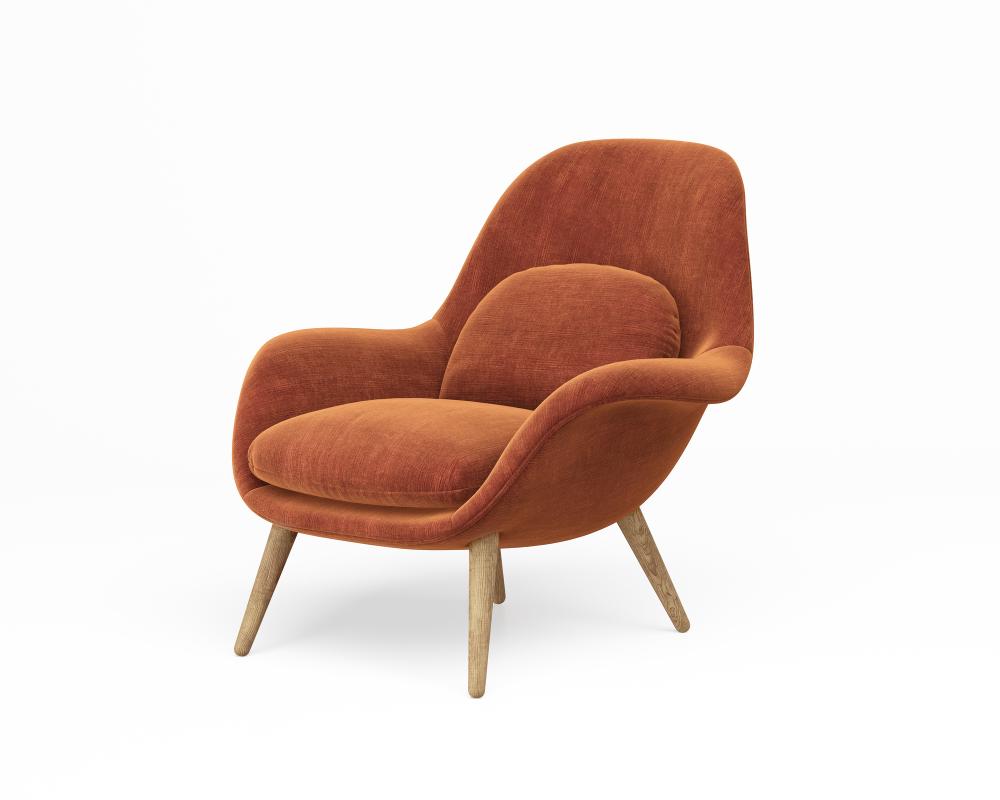 mobilier d'intérieur